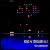 Snabisch - Music for VIDEOGAMES Vol. II (Royalty Free)
